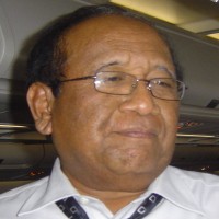 Pertamina Siap Caplok TPPI