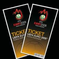 Belanda Berharap Jatah Tiket Ditambah