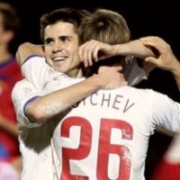 Rusia Meniru Yunani, Bisa?