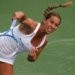 Cibulkova Tantang Sharapova di Final