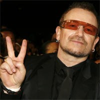 Bono Rogoh Rp 2,1 Triliun untuk Renovasi Hotelnya