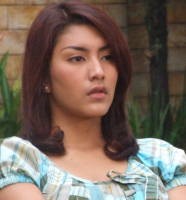 Tyas Mirasih: Gue Bukan Play Girl