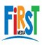 TV dan Internet First Media Bermasalah 