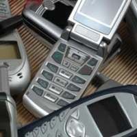 Ponsel Daur Ulang Jadi Tren Masa Depan?