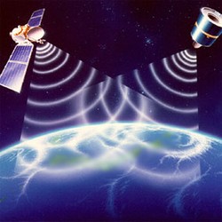 Kasus ASTRO: Indonesia Kalah Jumlah dan Teknologi