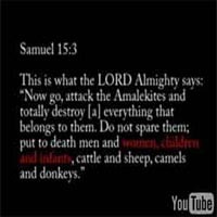 Film Tandingan Fitna Kini Beredar di YouTube