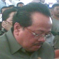 Menakertrans: Yang Penting Isinya