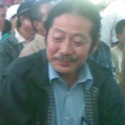 SNI Wajib Terigu Dicabut, Terigu Oplosan Bermunculan