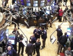 Main Saham, Siapa Takut?