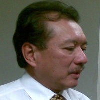 Bank Masih Tahan dari 3 Risiko