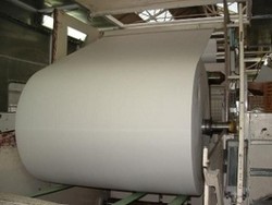 PT Kertas Basuki Rachmat Lepas Saham ke Publik