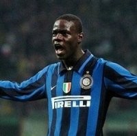 Balotelli Bahkan Belum 50 Persen