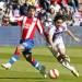 Atletico Tak Aman di Zona Champions