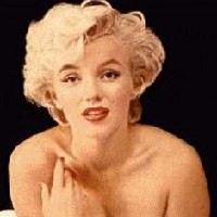 Video Seks Marilyn Monroe Laku US$ 1,5 Juta