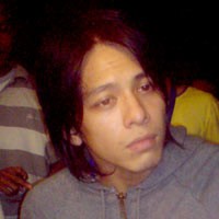 Ariel Peterpan Susah Cari Teman Perempuan