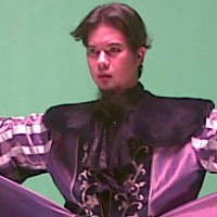 Dhani Dianggap Lebih Pantas Asuh Anak