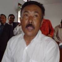 Gogon: Putusannya Terlalu Berat