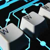 Dua Pelayar Diduga Tumbangkan Internet Timur Tengah