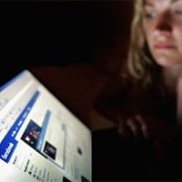 Putri Mahathir Muhammad Jadi Korban Orang Sinting di Internet