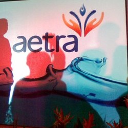 Acuatico Ekspansi Bisnis Air ke Luar Jakarta