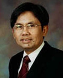 BP Migas Tunda Penerapan Sistem Baru PoD