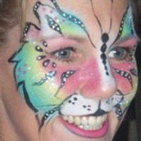 Seni Rajah Modern, Aset Wisata Kota Bandung