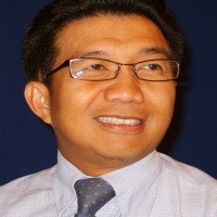 BI Rilis Paket Kebijakan Perbankan April 2008