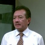 BMPK Hingga 30% Bagi Perusahaan Go Public