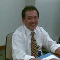 BI Permudah Hitungan ATMR