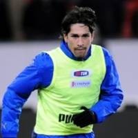 Ada Kesempatan untuk Borriello, Donadoni?