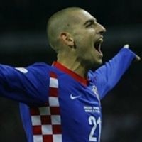 Kroasia Nantikan Penyerang Siaga