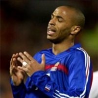 Menunggu Henry Lahir Kembali di Euro