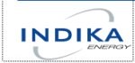 Indika Energi Go Public Juni 2008