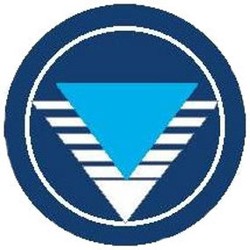 Verena Oto Finance IPO 45,91%