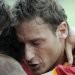Rp 14,5 Juta Buat Makian Totti
