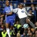 Peluang Juara Chelsea Terancam