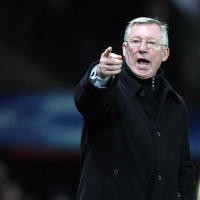 MU Bagai Mesin Diesel