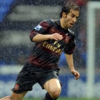 Gelombang Eksodus dari Emirates Stadium?