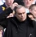 Giliran Chelsea yang Tertekan