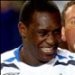 Gol Telat Heskey Tahan Chelsea