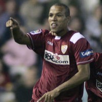 Dilema Fabiano di Sevilla