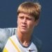Ryan Harrison Samai Rekor Nadal