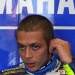 Kawasaki: Rossi Selalu Menarik