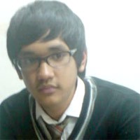 Afgan Tinggalkan Musik Demi Australia