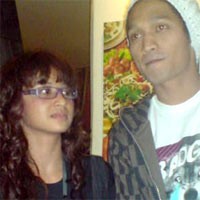 Cium Dewi Persik, Ibnu Jamil Lapor Istri