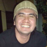 Saipul Jamil Temukan Pengganti Dewi Persik