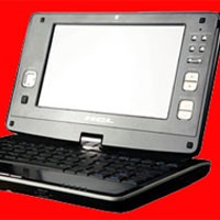 India Klaim Luncurkan Laptop Berbasis XP Termurah di Dunia