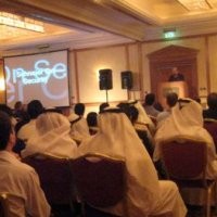 Ilusi Keamanan Lewat Security Theater 