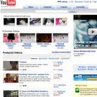 Ingin Cerai, Istri Posting Video Aib Keluarga di YouTube