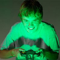 Akibat Malas di Rumah, XBox Ditukar Penyedot Debu